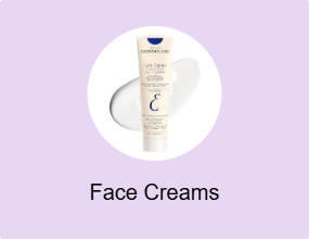 Face Creams