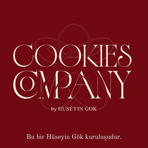 Cookies Company