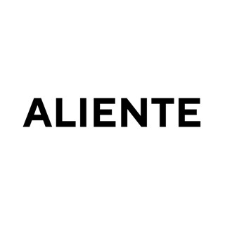 ALIENTE