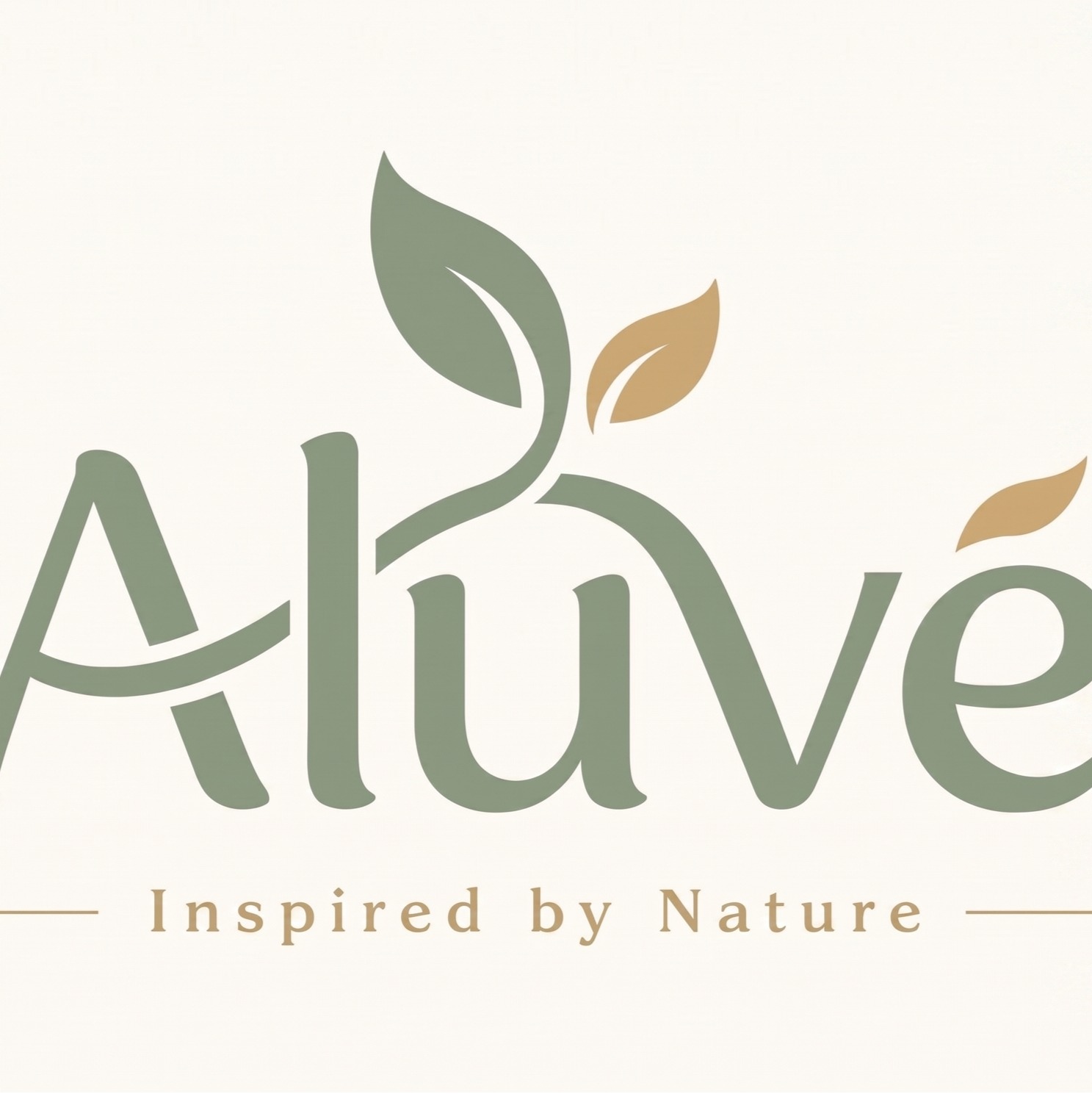 Aluve