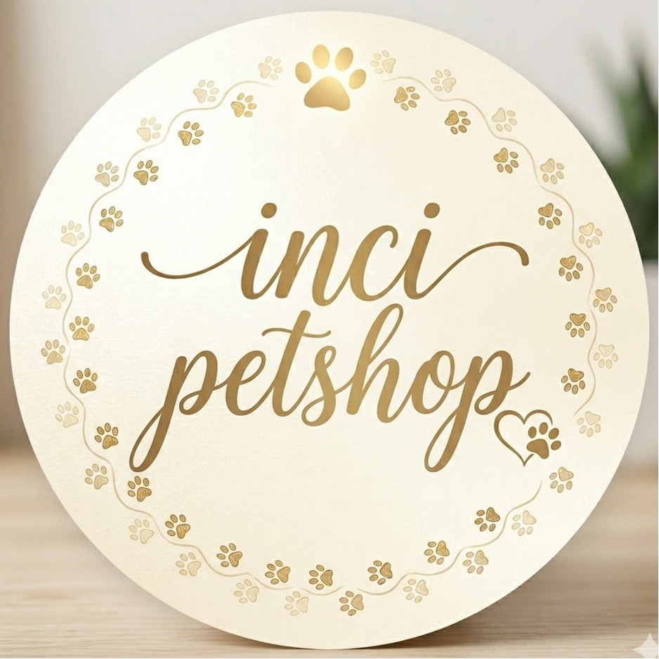 İNCİ PETSHOP