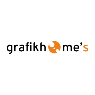 grafikhomes