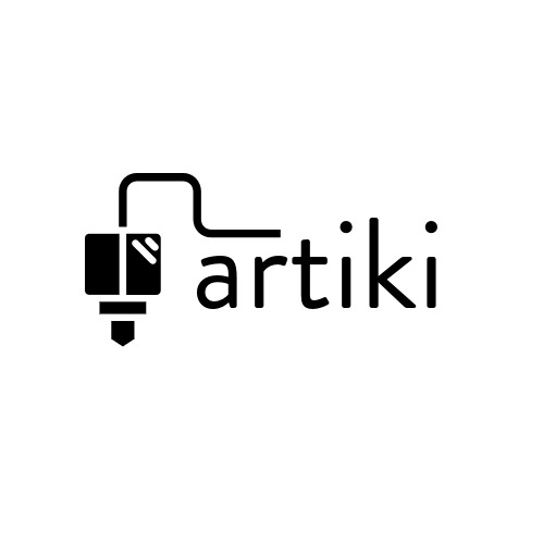 Artiki Tasarım