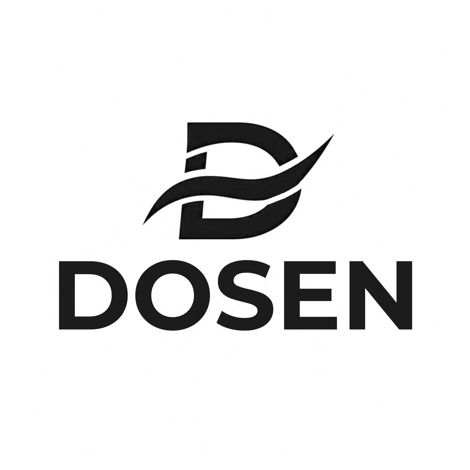 DOSEN MORE