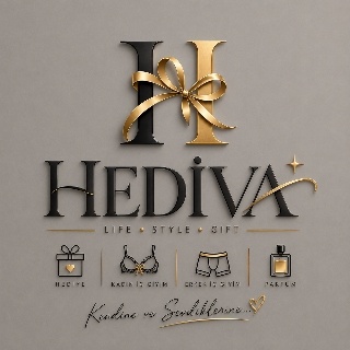 HEDİVA