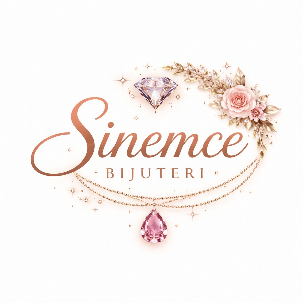Sinemce Bijuteri
