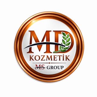 MD KOZMETİK1