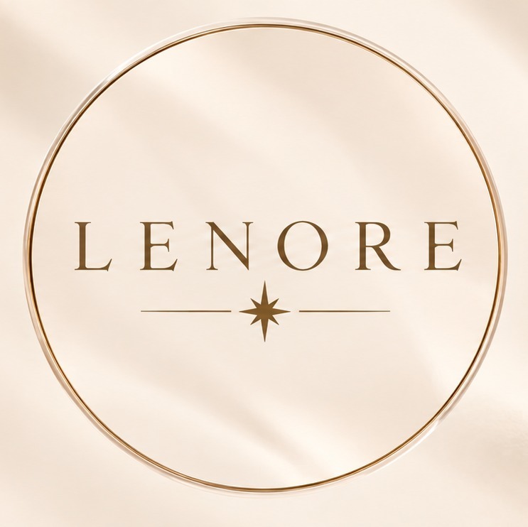 LENORE