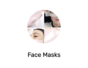Face Masks