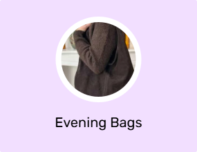 Evening Bags