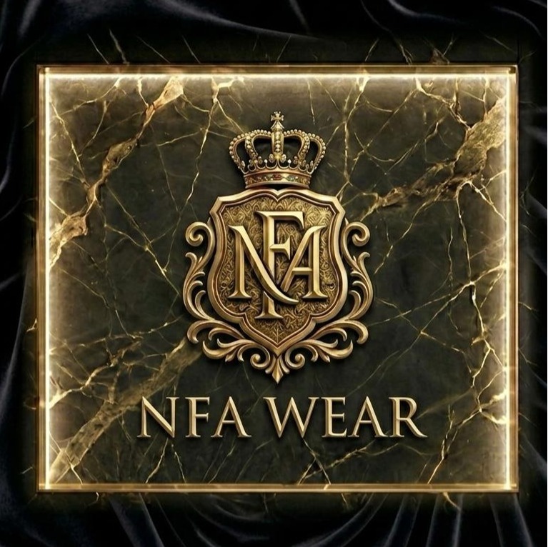 NFA WEAR