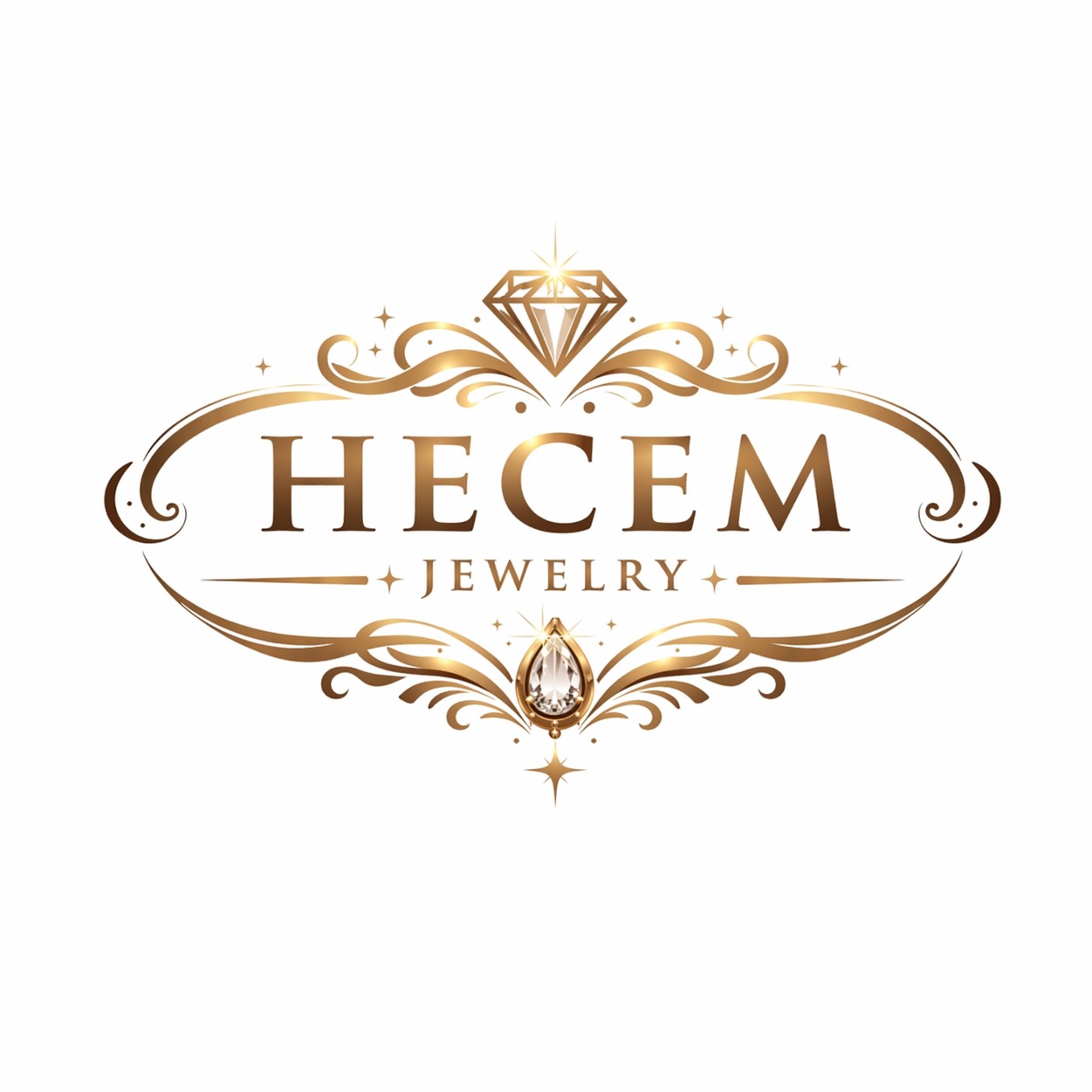 Hecem Jewelry