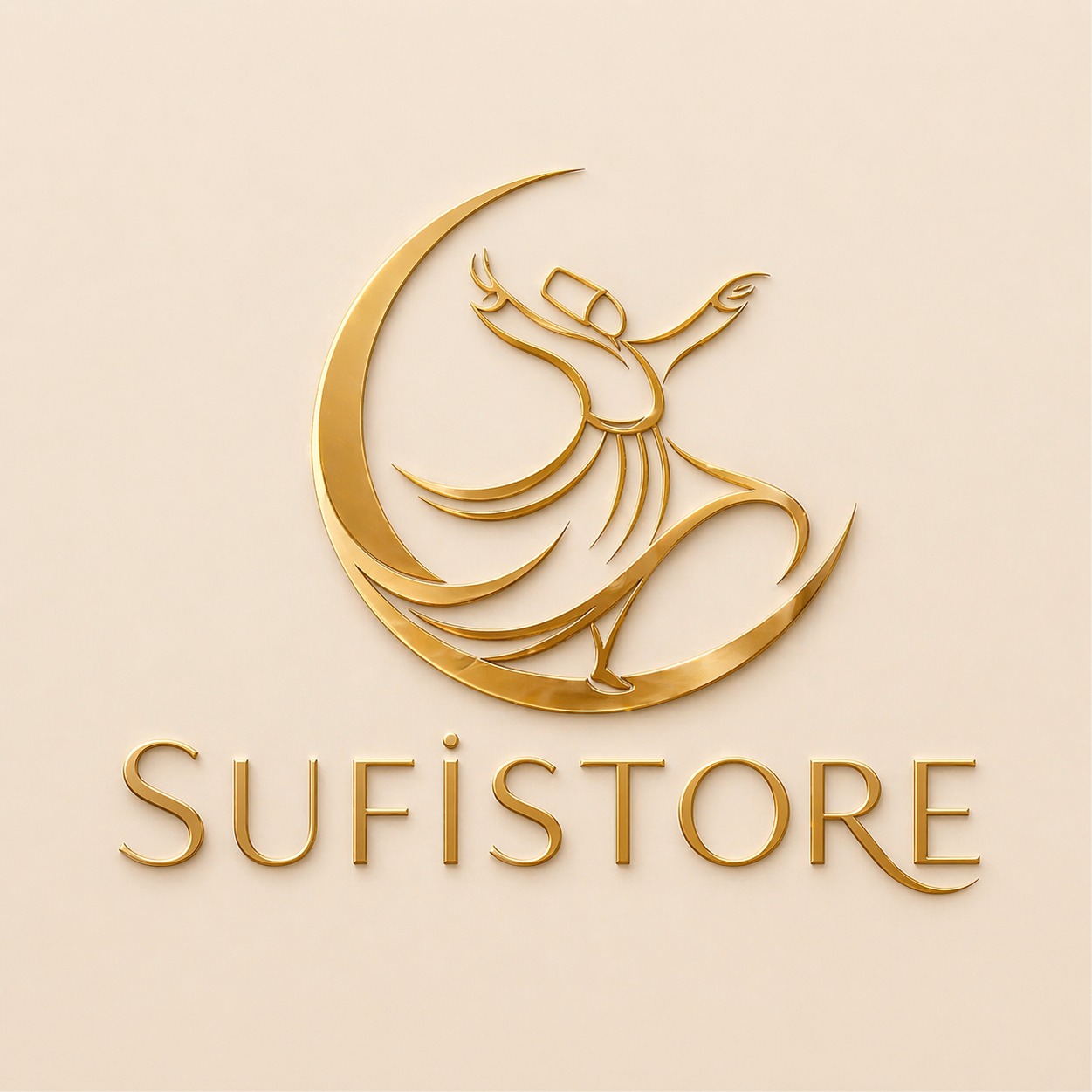 Sufi Store