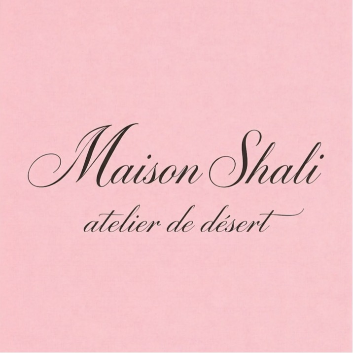 Maıson Shali