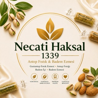 Necati Haksal
