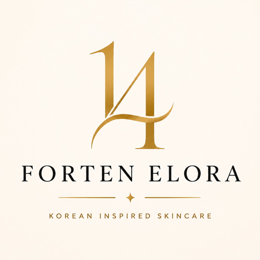 FORTEN ELORA