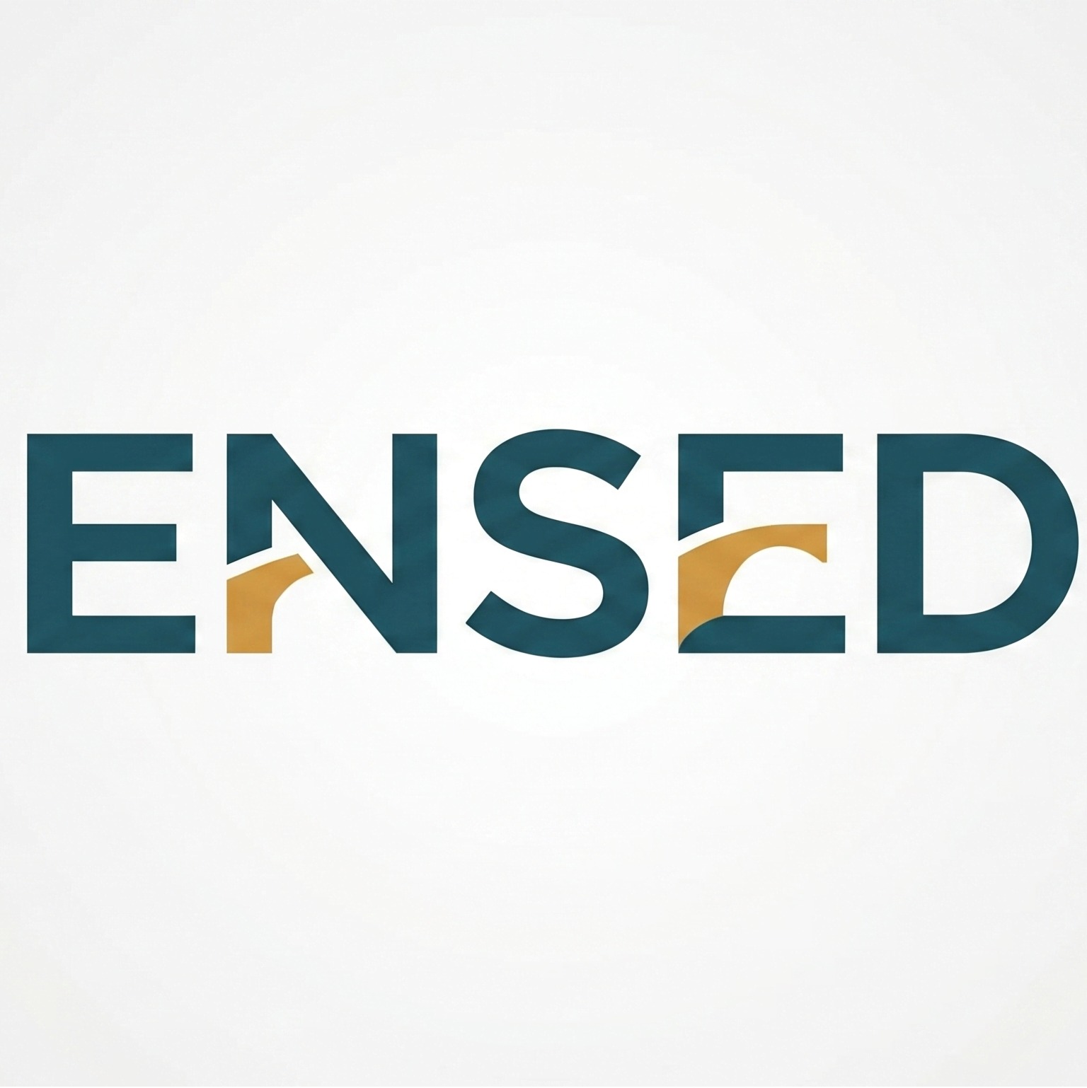 Ensed