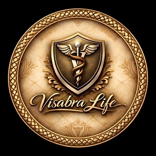 Visabra Life
