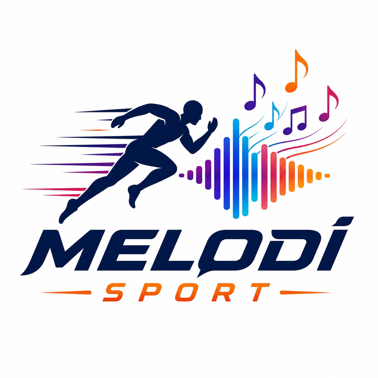 Melodi Sport