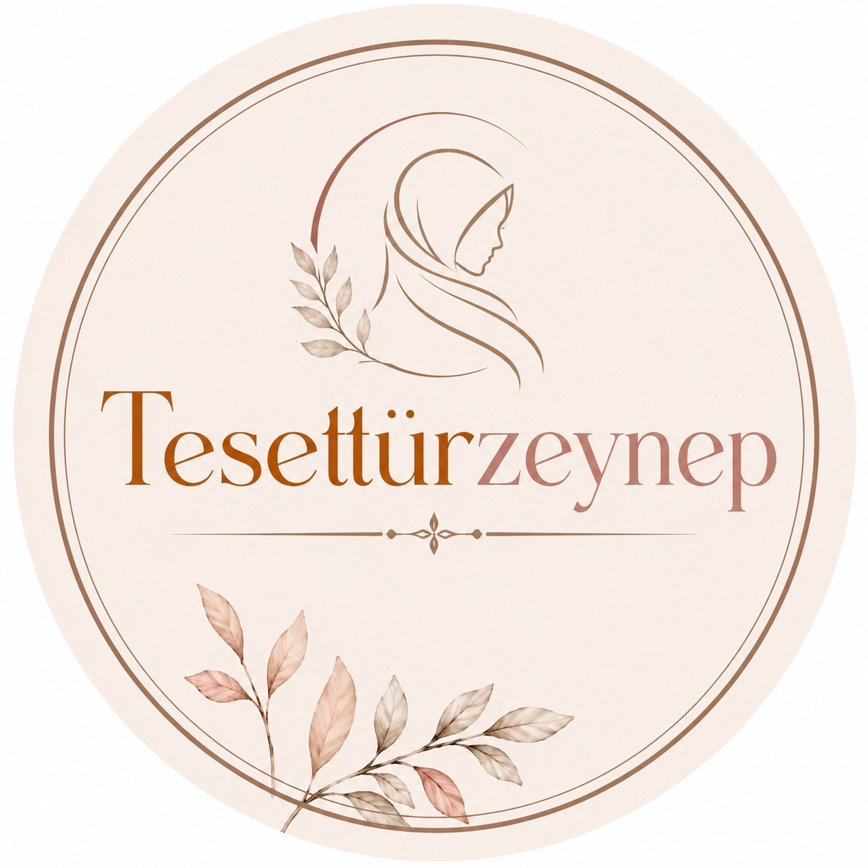 Tesetturzeynep logo