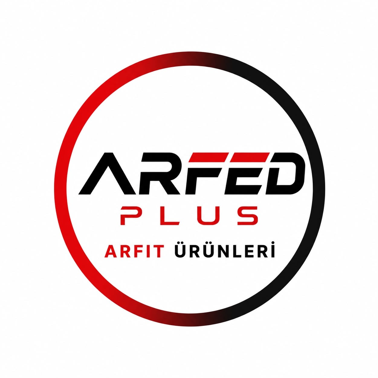 ARFED PLUS