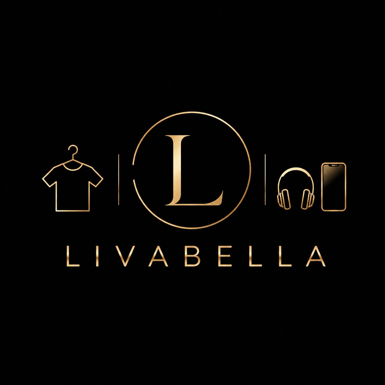 LİVABELLA