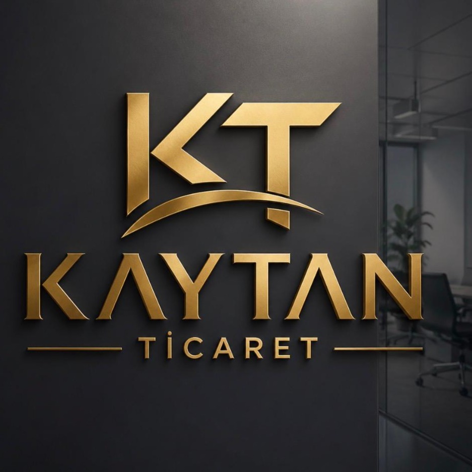 KAYTAN TİCARET