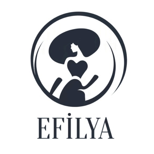 Efilya Moda