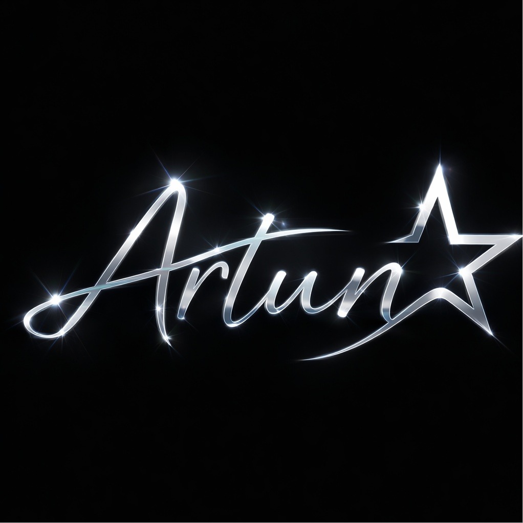 Artun Metal