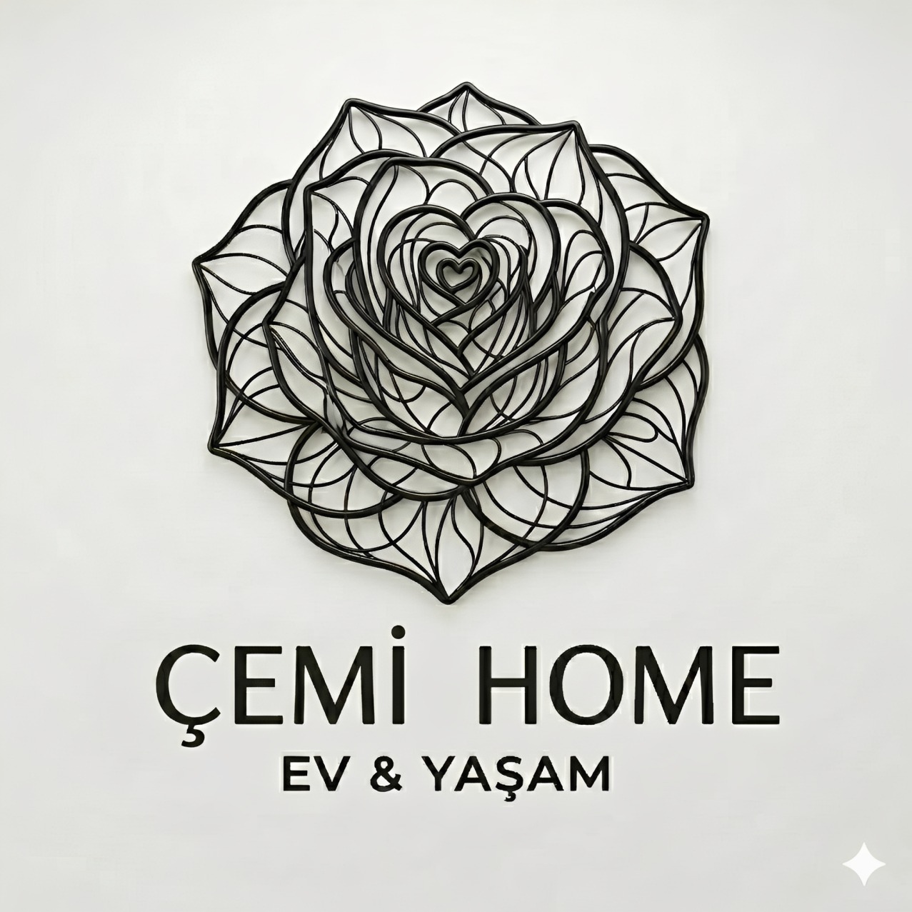 ÇEMİ