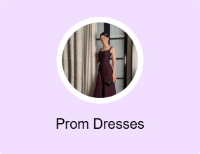 Prom Dresses