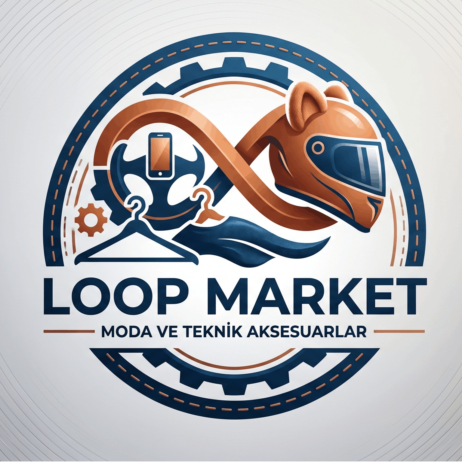 Loop Market