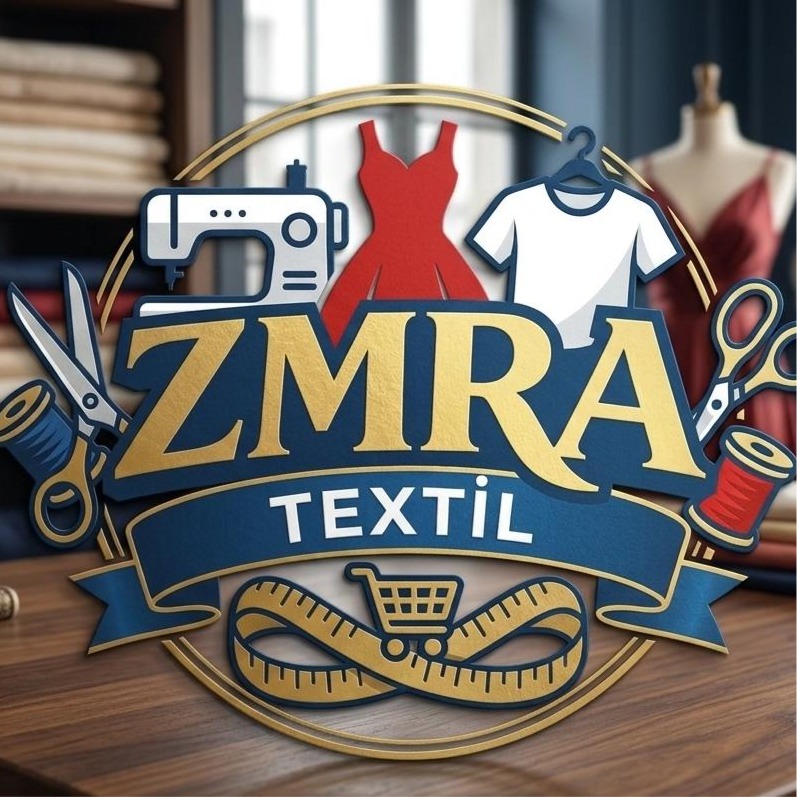 ZMRA TEKSTİL