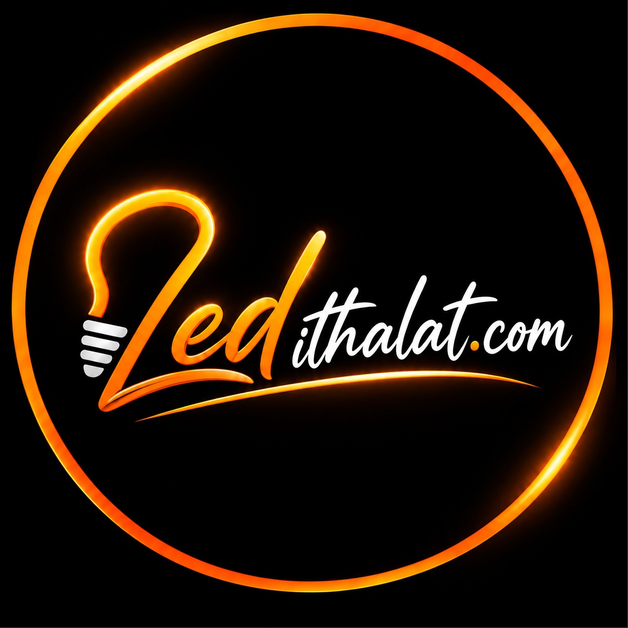 Ledithalat