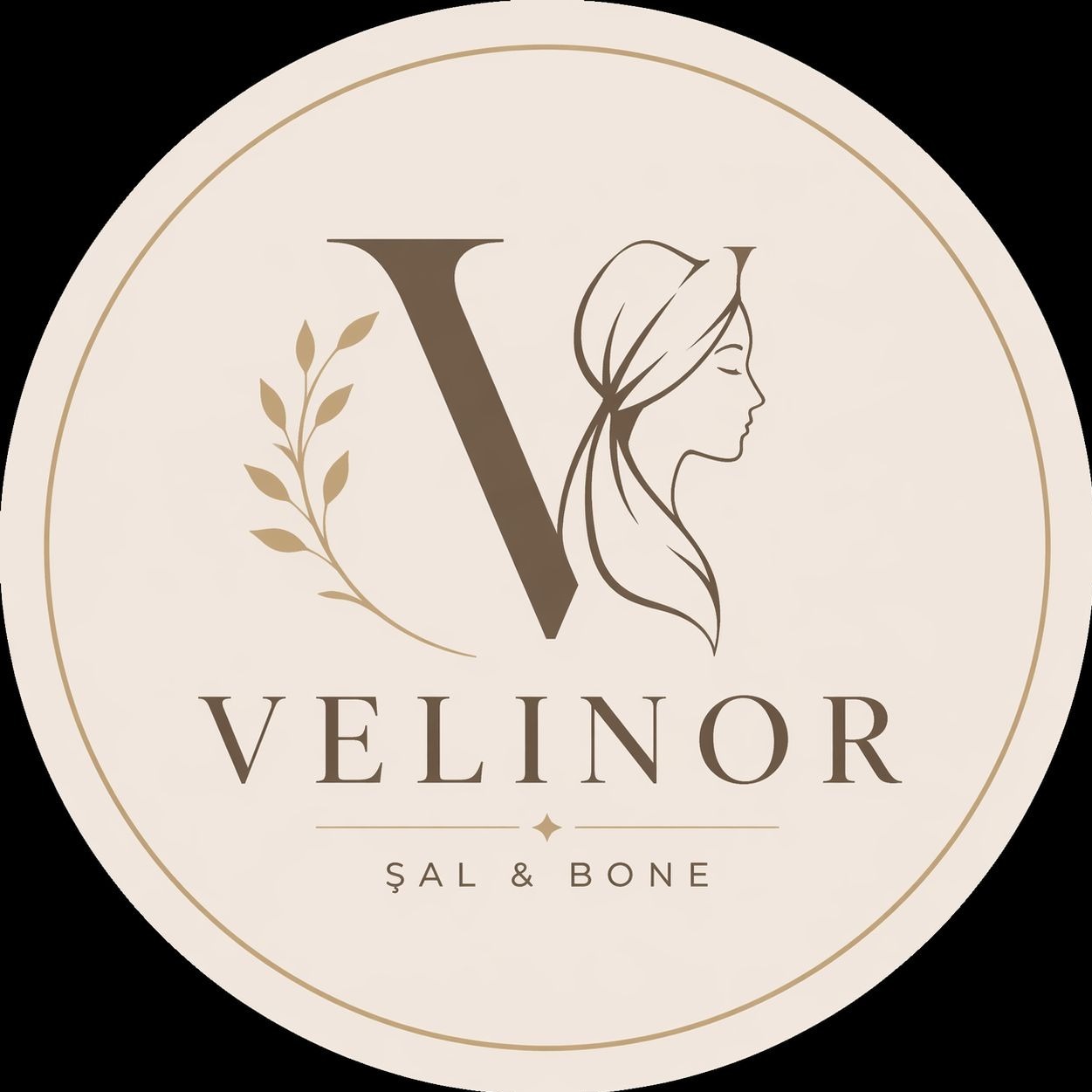 Velinor