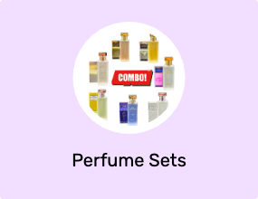 Perfume Sets