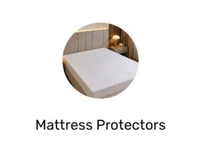 Mattress Protectors
