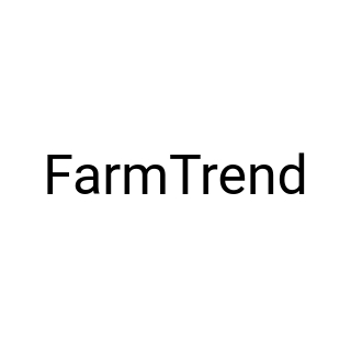 FarmTrend