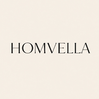 HOMVELLA