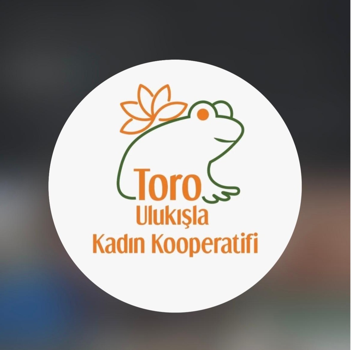 TORO ULUKIŞLA KADIN TARIM KOOPERATİFİ