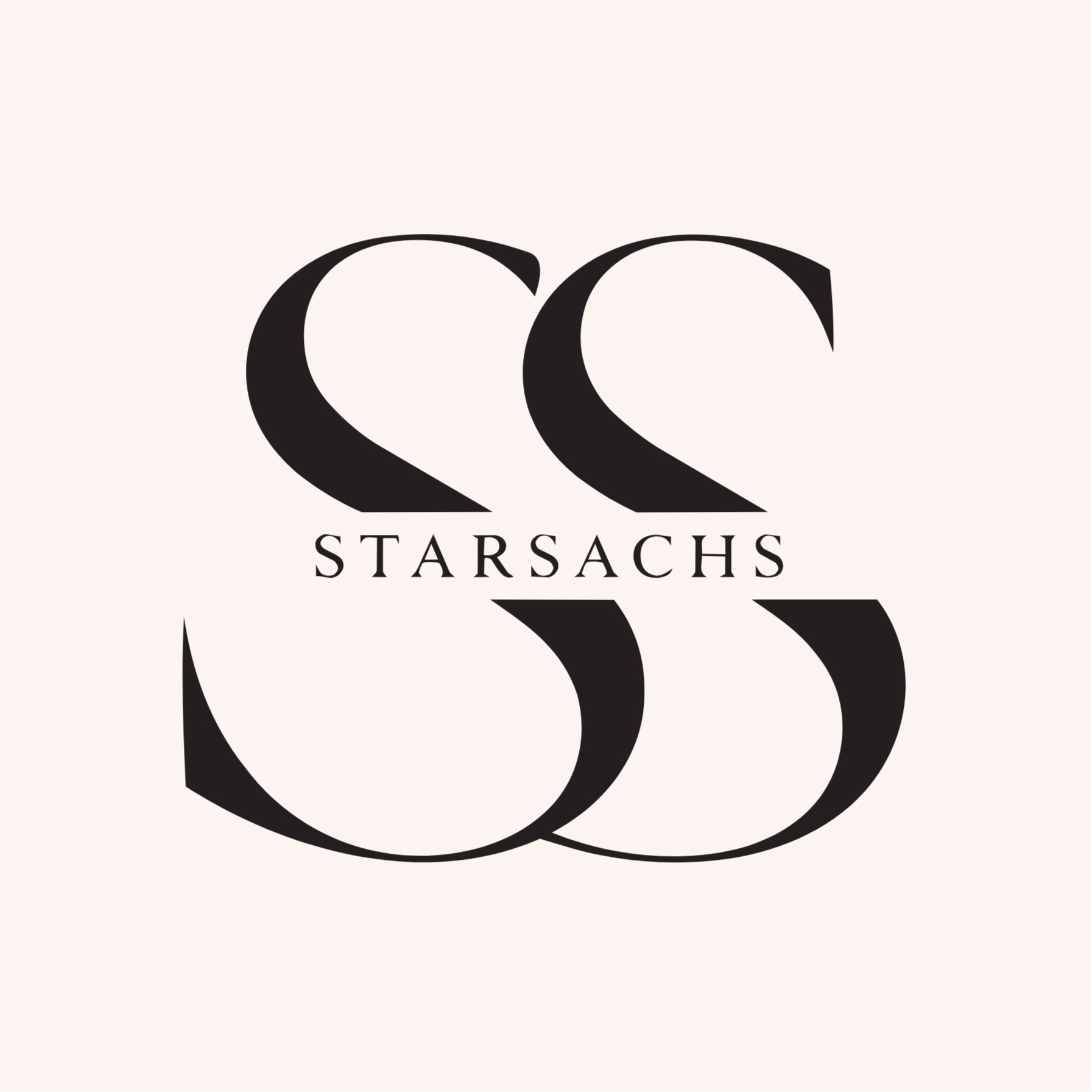 STARSACHS