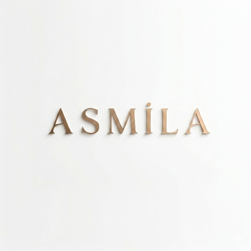 ASMİLA TREND