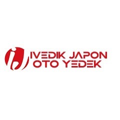 iVEDİK JAPON OTO