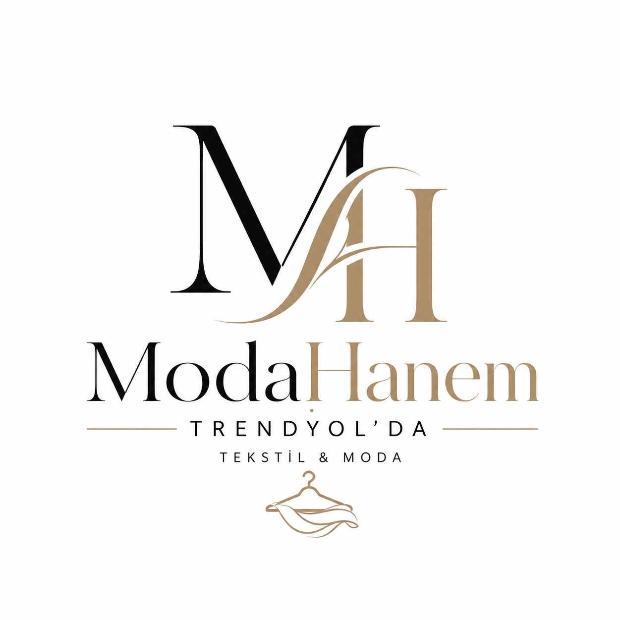 ModaHanem