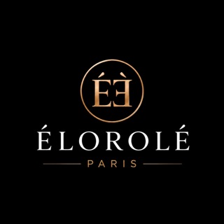 ELOROLE logo