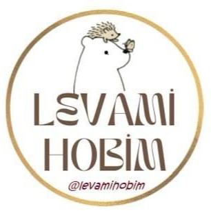 LEVAMİ HOBİ