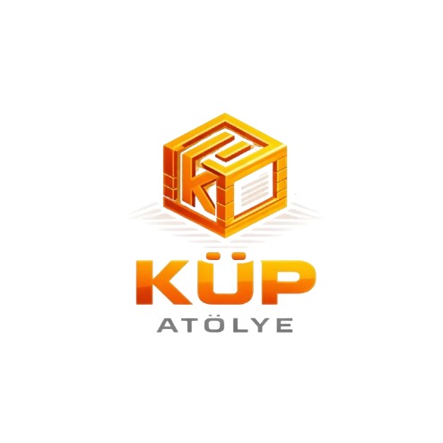 KÜP ATÖLYE