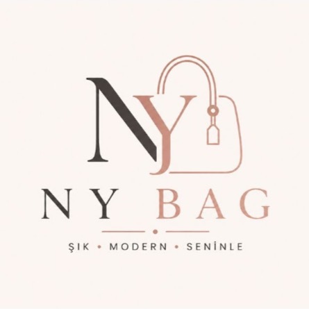 NY BAG