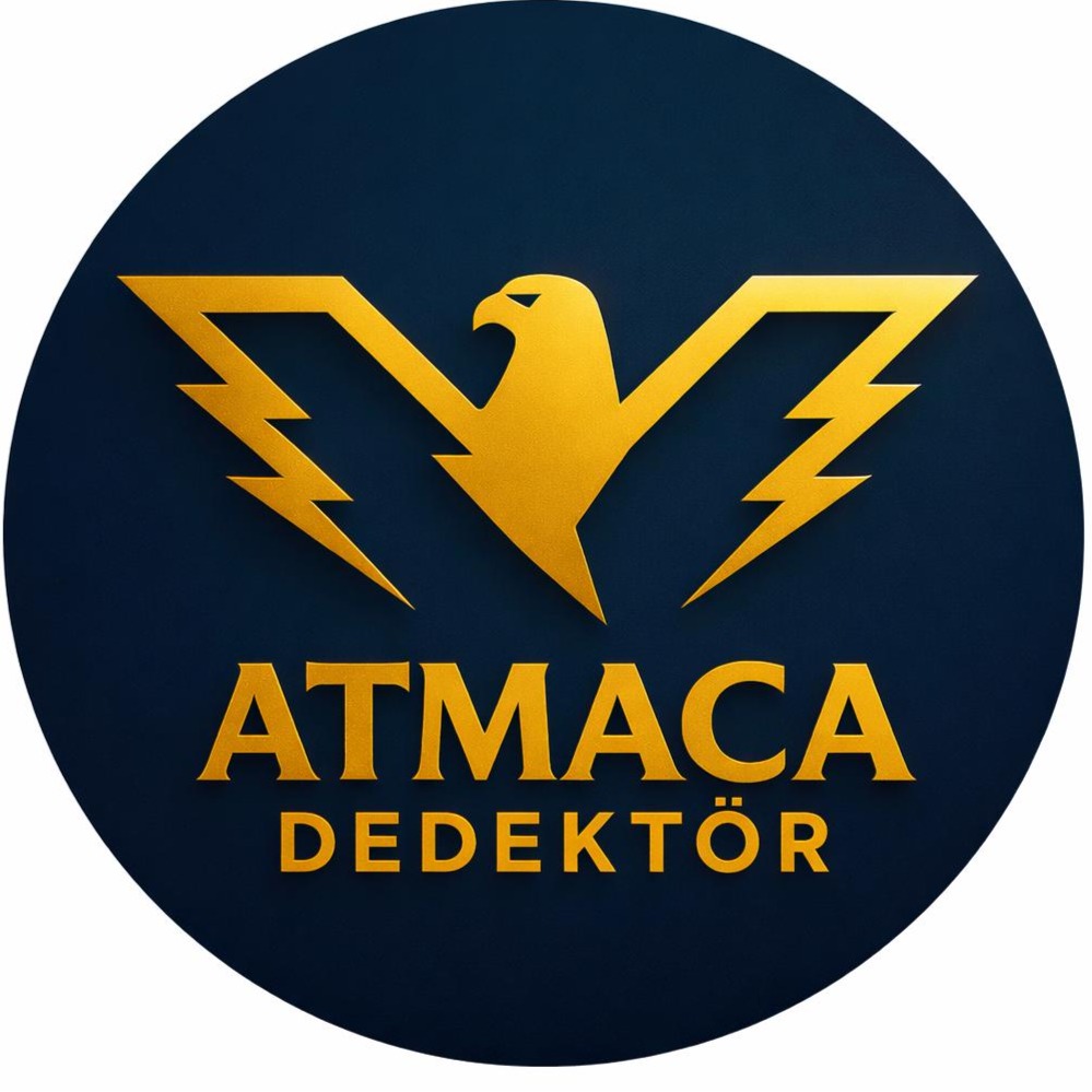 ATMACA DEDEKTÖR