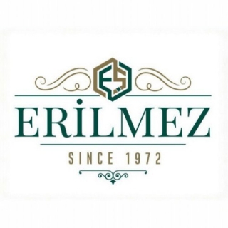 Erilmez Kahve